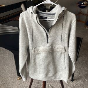 Billabong sweatshirt